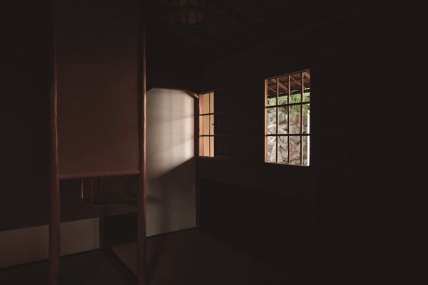 【東京都江東区】岩田家旧蔵品の特別オークション開催！重要美術品指定の品など珠玉の美術品306点集結