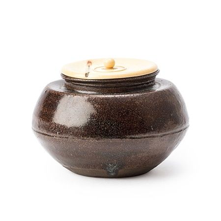 【東京都江東区】岩田家旧蔵品の特別オークション開催！重要美術品指定の品など珠玉の美術品306点集結