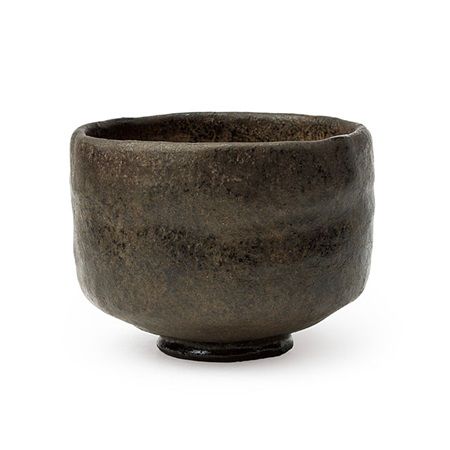 【東京都江東区】岩田家旧蔵品の特別オークション開催！重要美術品指定の品など珠玉の美術品306点集結