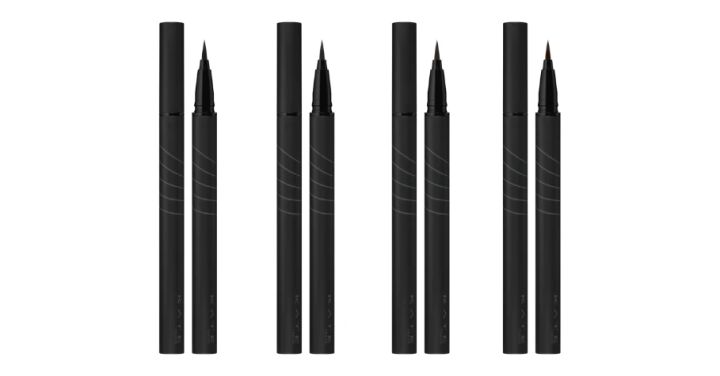 KATE ケイト 号泣の涙神 ナミダノツルギライナー アイライナー 