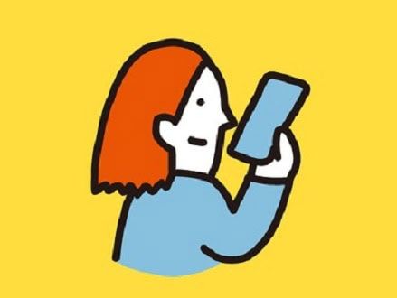 【専門家が解説】カメラロール内に潜む「隠れた個人情報」って何？ 写真整理の際に気をつけたいこと