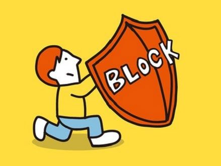 【専門家が解説】カメラロール内に潜む「隠れた個人情報」って何？ 写真整理の際に気をつけたいこと