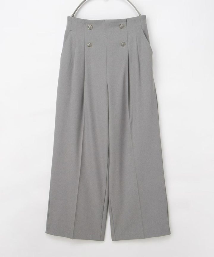 画像3: 出典：ハニーズ