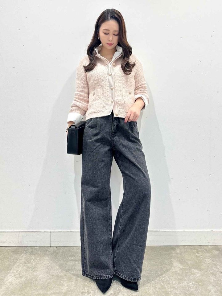 画像4: 出典：GU