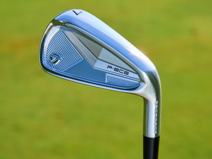 最新アイアン2モデル試打！2025年のトレンドを専門家が解説