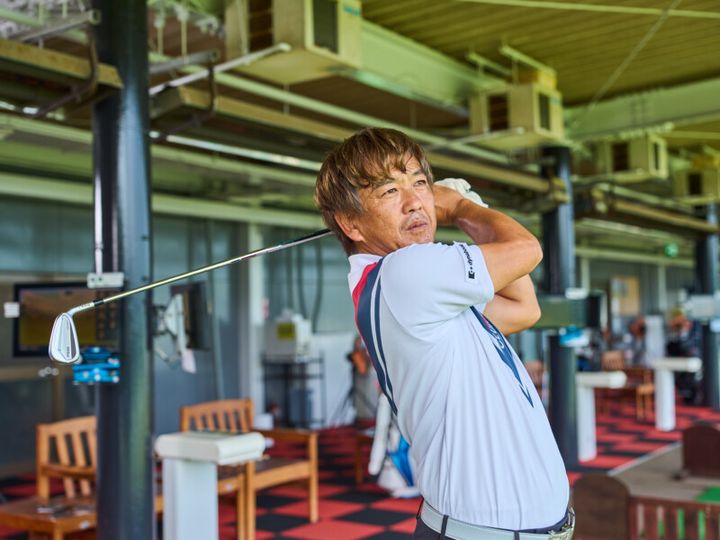 最新アイアン2モデル試打！2025年のトレンドを専門家が解説