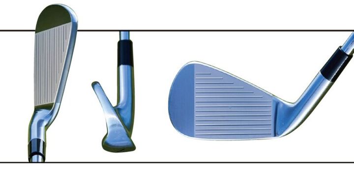 最新アイアン2モデル試打！2025年のトレンドを専門家が解説