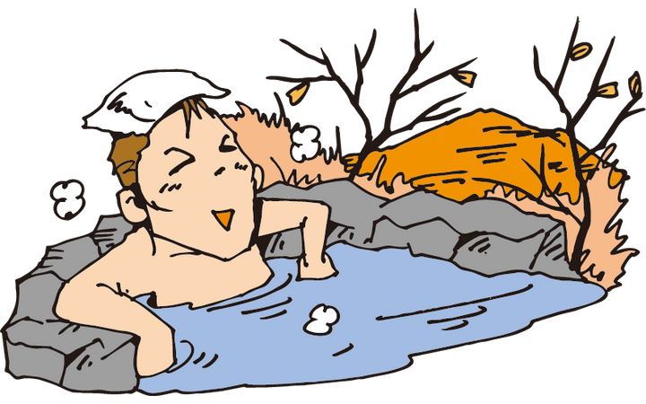 BikeJINは“冬ツーリング”を推奨します！