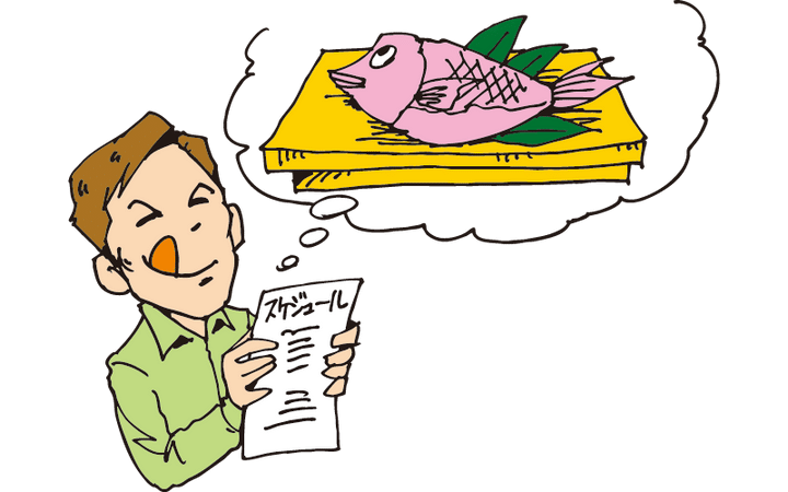 BikeJINは“冬ツーリング”を推奨します！