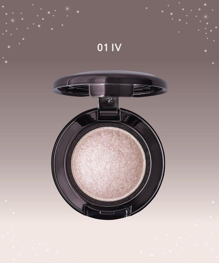 画像3: 出典：3COINS