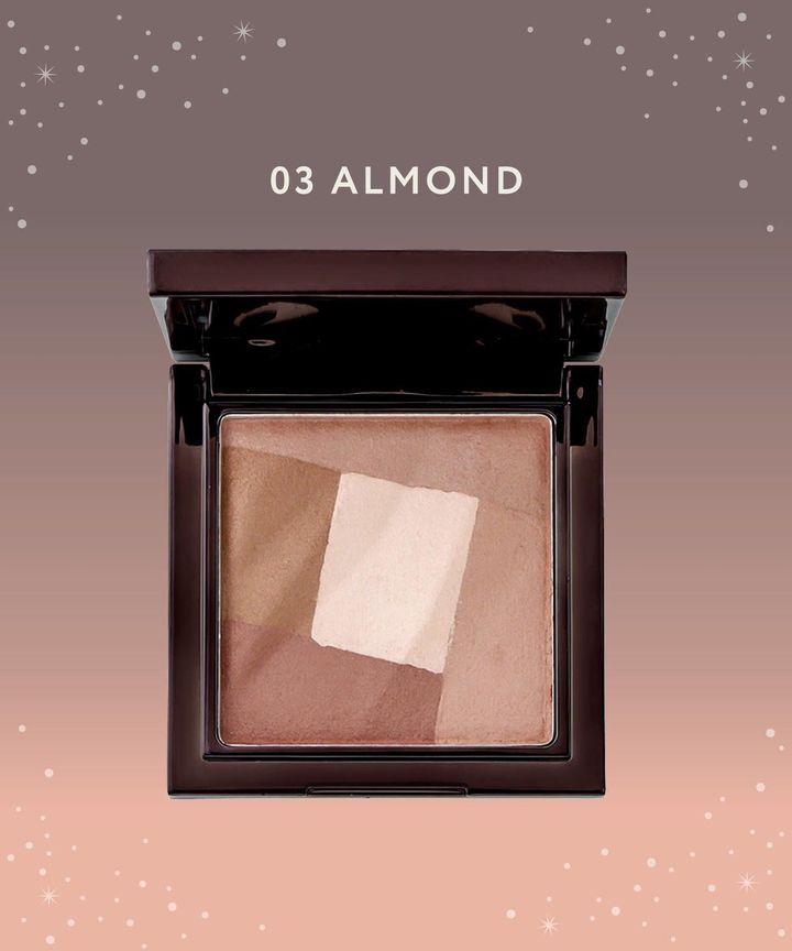 画像4: 出典：3COINS