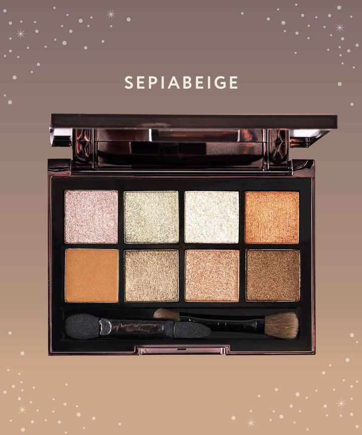 画像2: 出典：3COINS