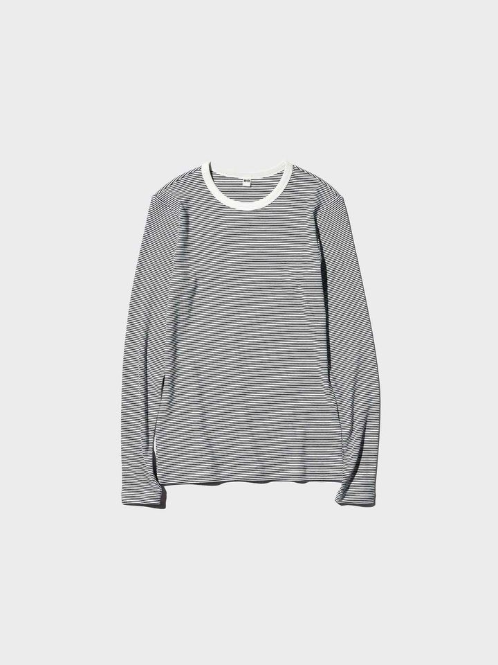 画像2: 出典：ユニクロ