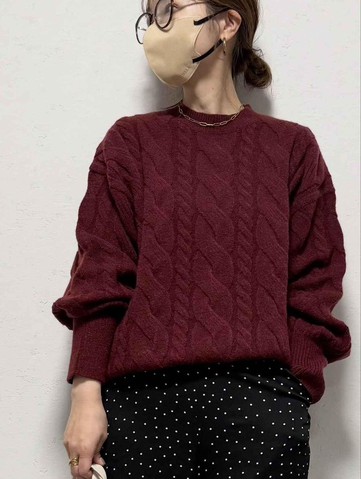 画像1: 出典：Instagram