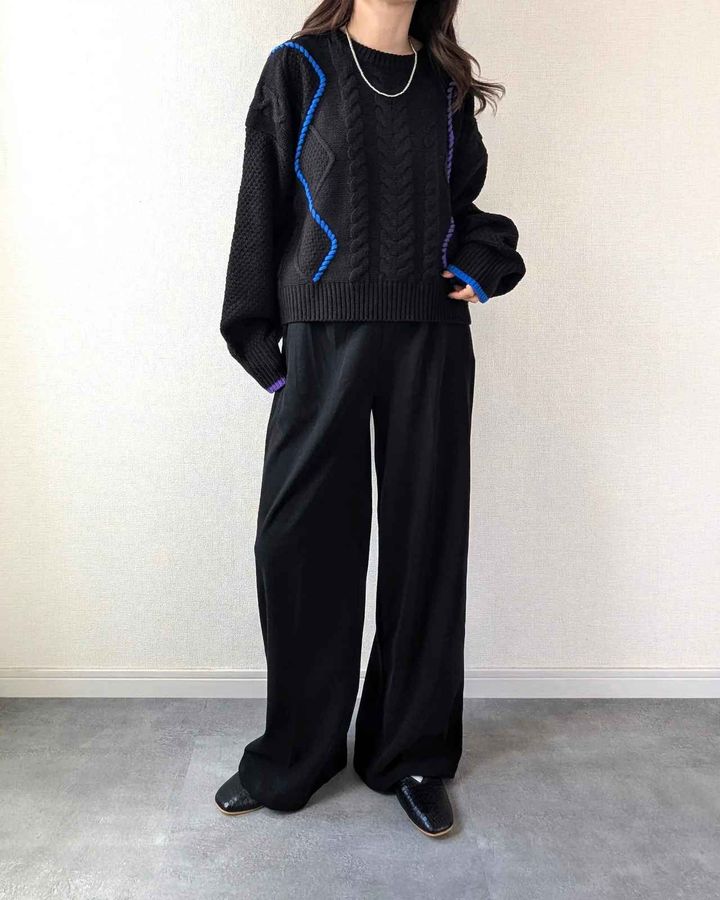 画像3: 出典：Instagram