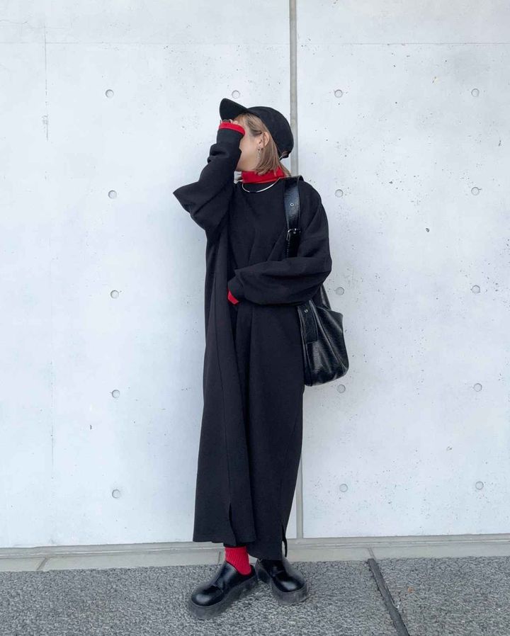 画像2: 出典：Instagram