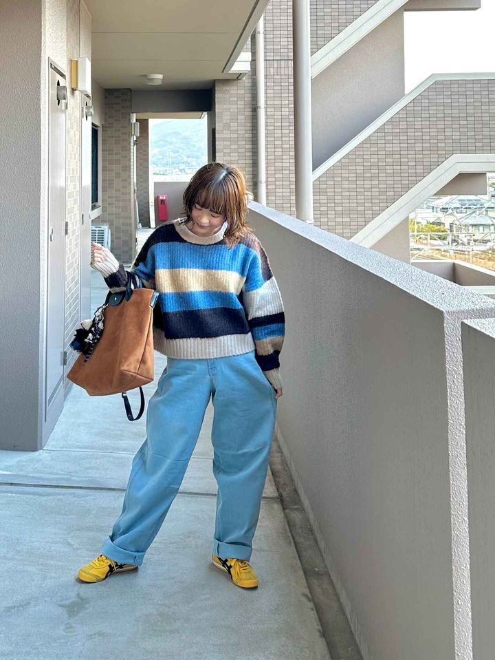 画像4: 出典：Instagram