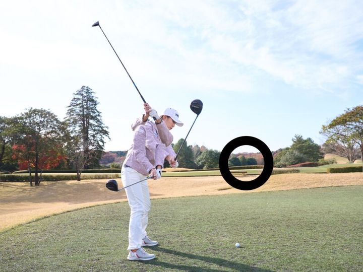 FWで長い距離を飛ばして狙いたい！プロ直伝即効上達のヒントとは？