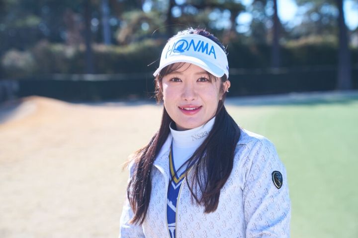 FWで長い距離を飛ばして狙いたい！プロ直伝即効上達のヒントとは？