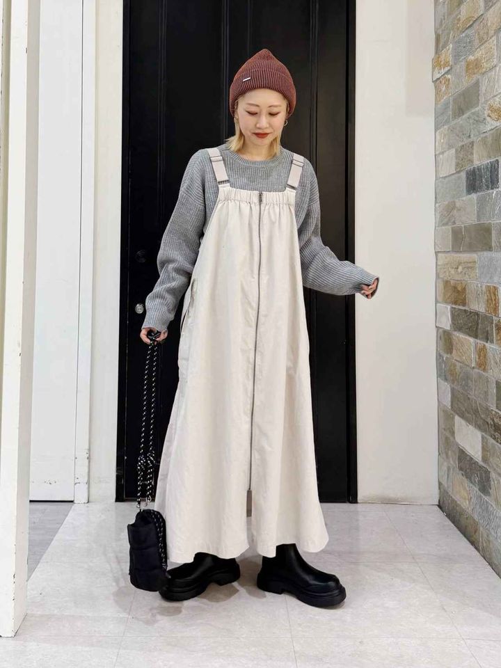 画像1: 出典：and ST