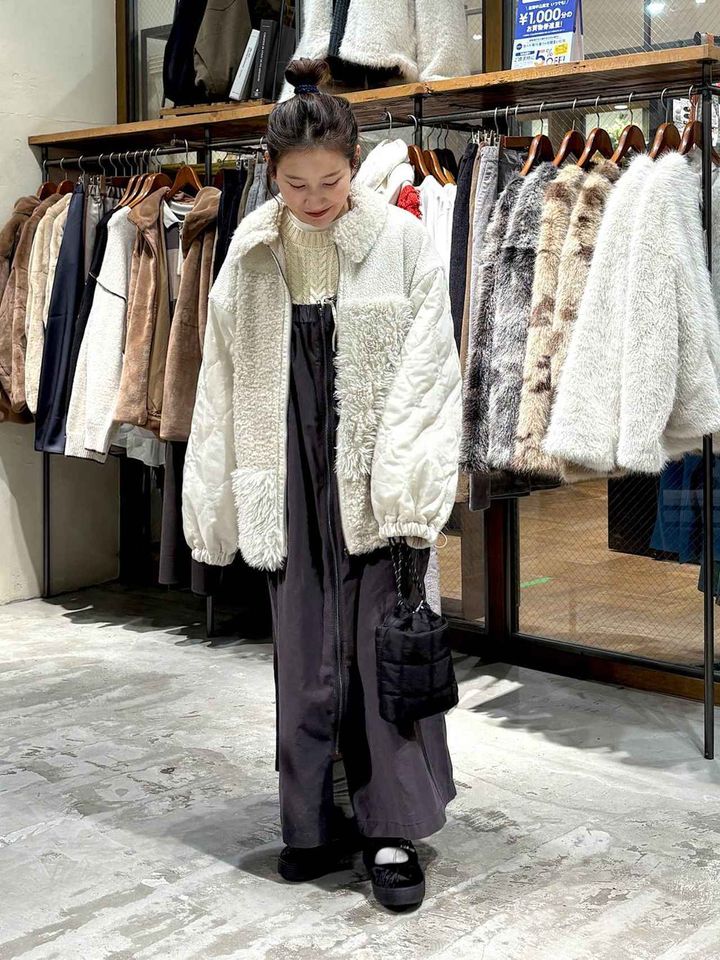 画像2: 出典：and ST