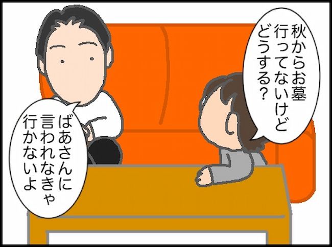 頑張り過ぎない介護／まる子