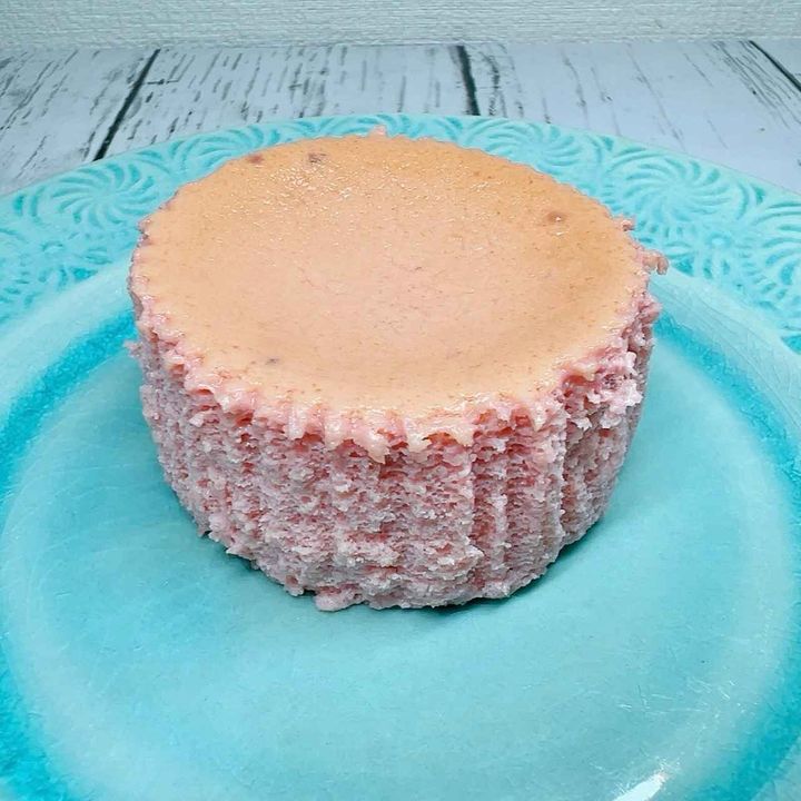 画像4: 出典：Instagram