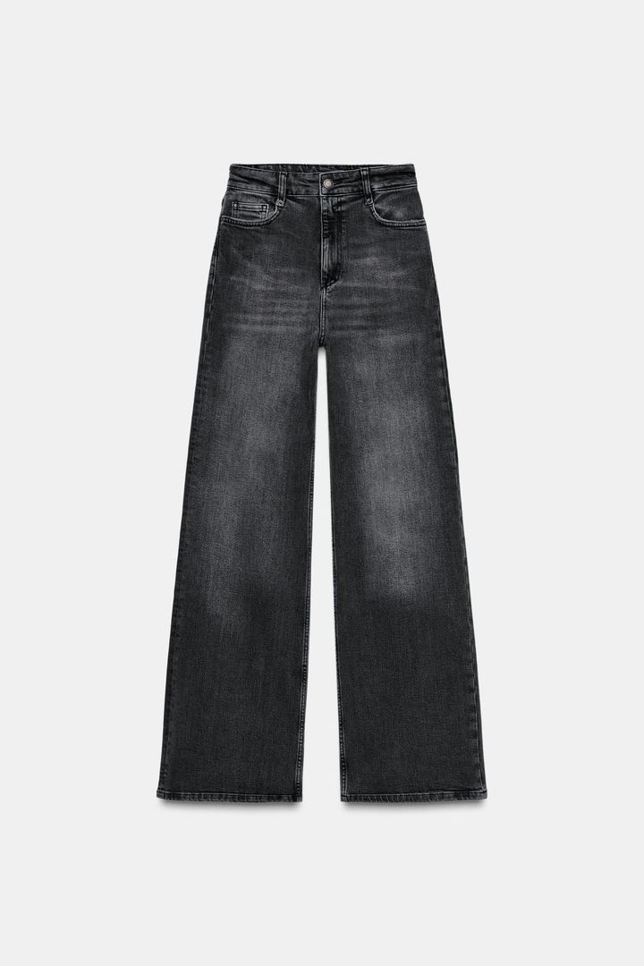 画像3: 出典：ZARA