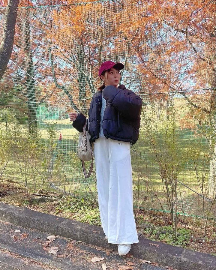 画像3: 出典：Instagram