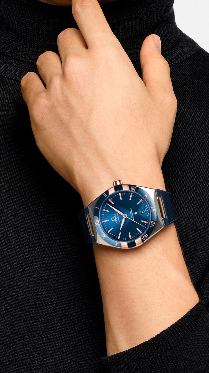 鍵山 優真選手(フィギュアスケート)_131.23.41.21.03.001_CloseUp_JPG_9_16.jpg