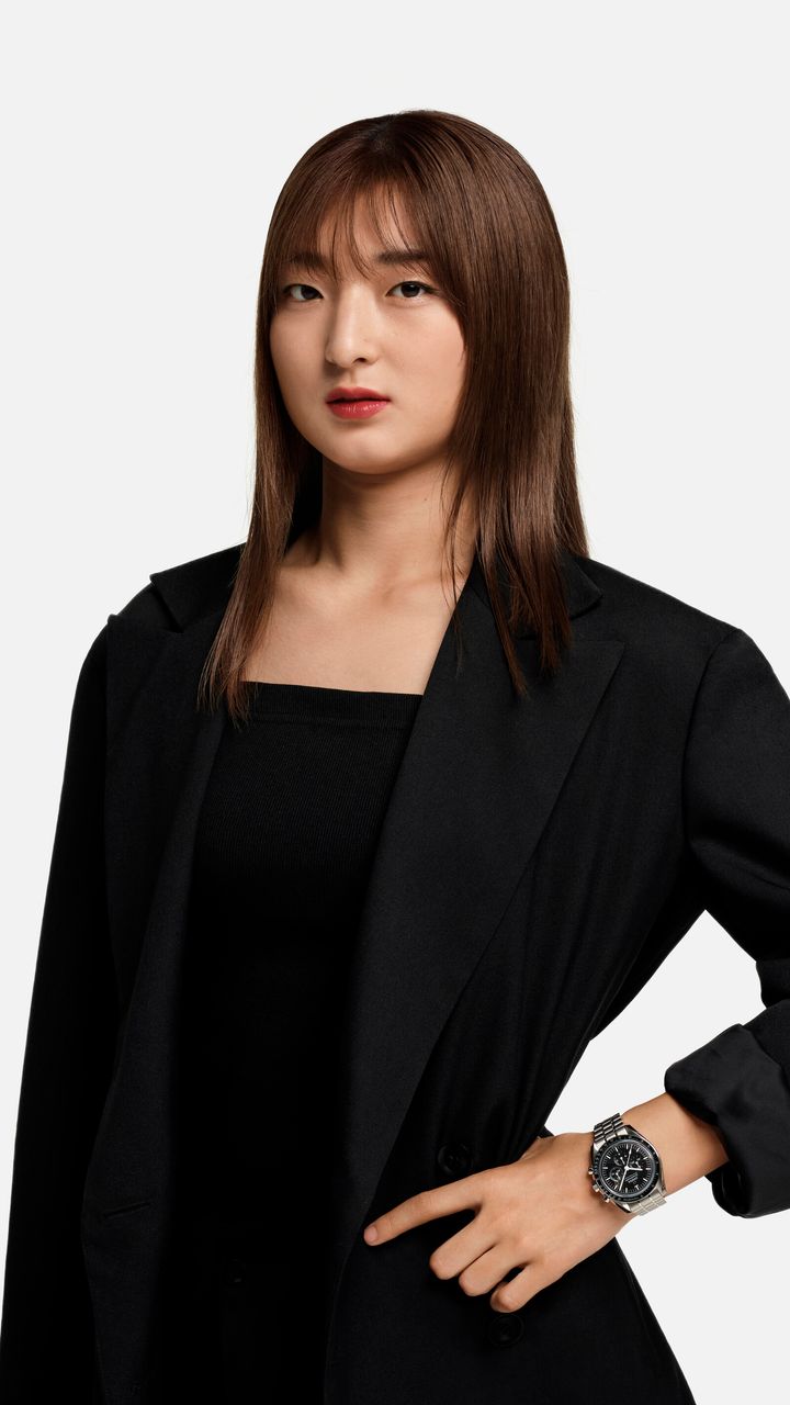 坂本 花織選手(フィギュアスケート)_JPG_9_16.jpg