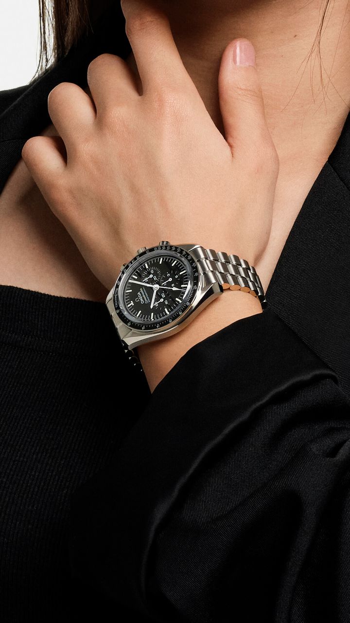 坂本 花織選手(フィギュアスケート)_310.30.42.50.01.001_CloseUp_JPG_9_16.jpg