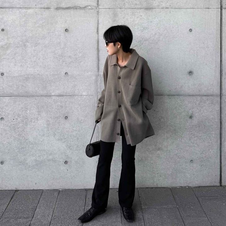 画像1: 出典：Instagram