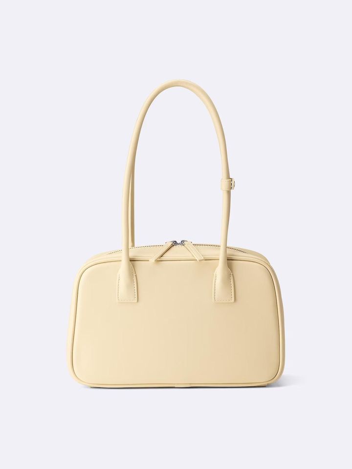 画像3: 出典：GU