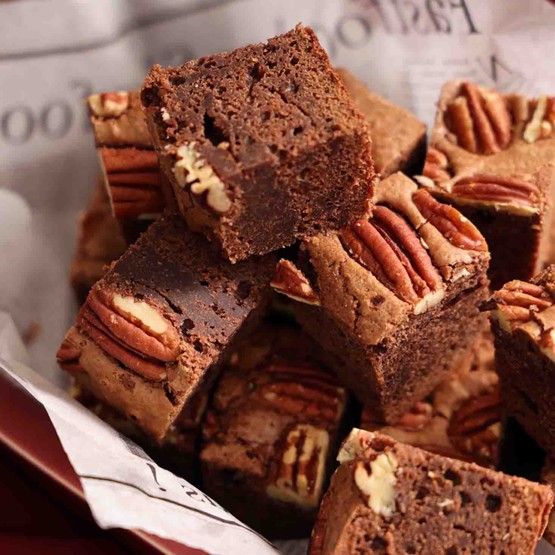 「Salon de Sweets」のバレンタインフェア