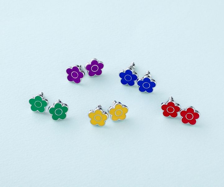 ■アクセサリー■