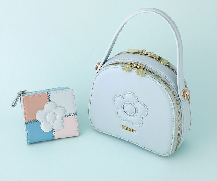 ■バッグ＆ポーチ■