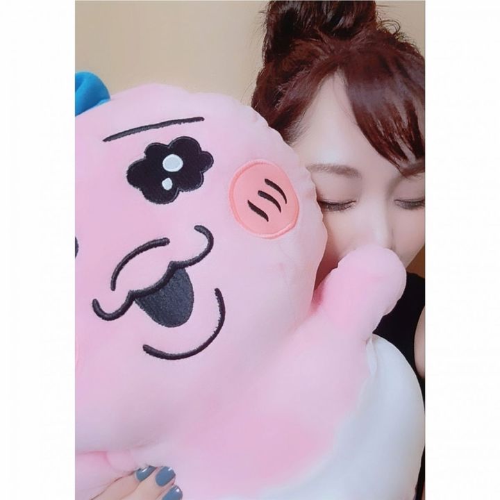 執筆者プロフィール