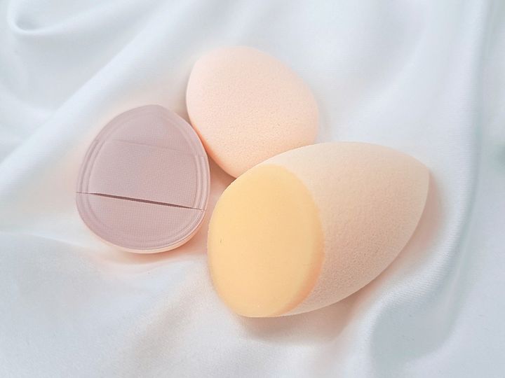 まずは「3D」タイプから使ってみた