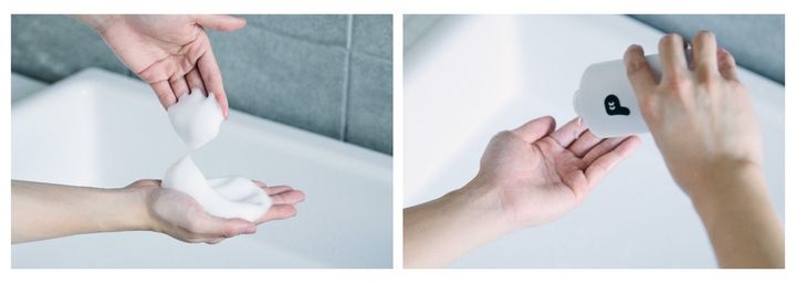 男性の肌質って、実は複雑だった！