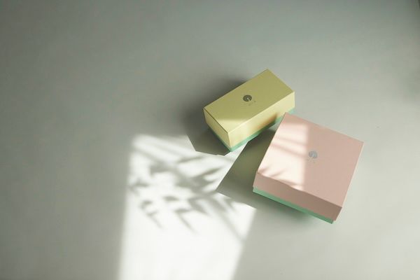 【東京都港区】こだわりの日本茶を届ける「鈴の茶」が港区芝の実店舗で「和烏龍茶まつり」を限定開催