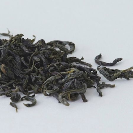 【東京都港区】こだわりの日本茶を届ける「鈴の茶」が港区芝の実店舗で「和烏龍茶まつり」を限定開催