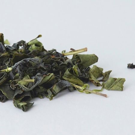 【東京都港区】こだわりの日本茶を届ける「鈴の茶」が港区芝の実店舗で「和烏龍茶まつり」を限定開催