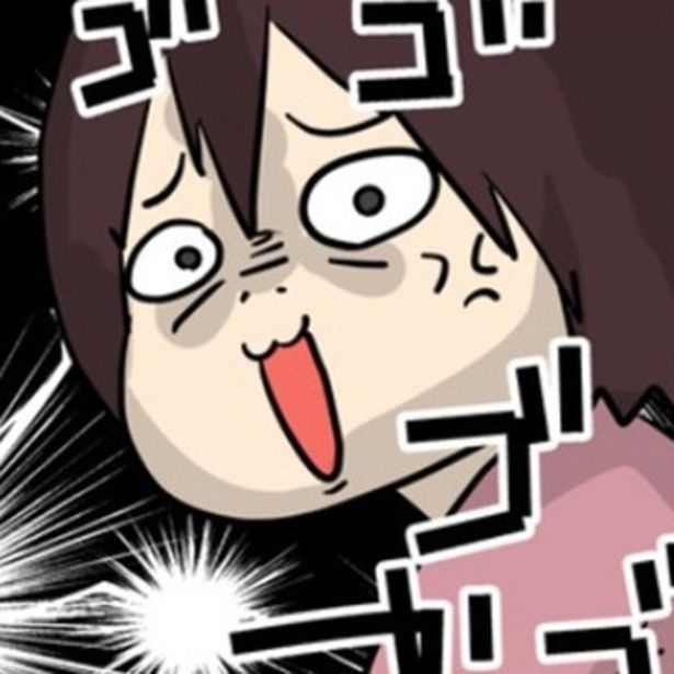 定時帰りを目指して仕事を終わらせた瞬間、上司からかけられたまさかの一言に顔が引きつる…。 画像提供：しゃけなかほいさん