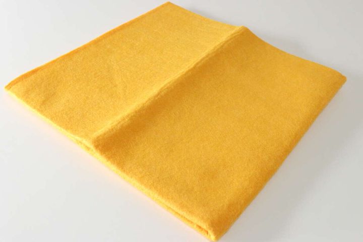 吸水クロス（落ち落ちV、大判）