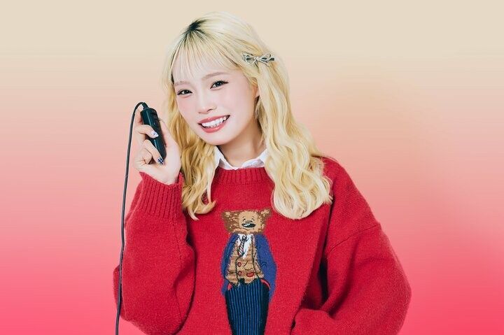 【写真・画像】『今日好き』テグ編プロフィール紹介 1枚目