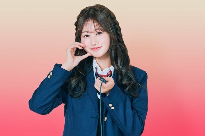 【写真・画像】『今日好き』テグ編プロフィール紹介 3枚目