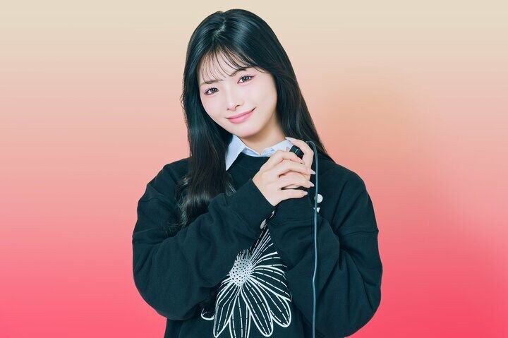 【写真・画像】『今日好き』テグ編プロフィール紹介 5枚目