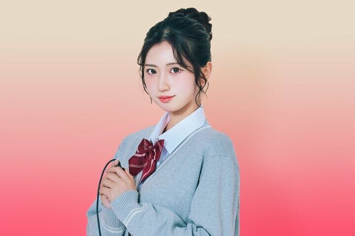 【写真・画像】『今日好き』テグ編プロフィール紹介 4枚目