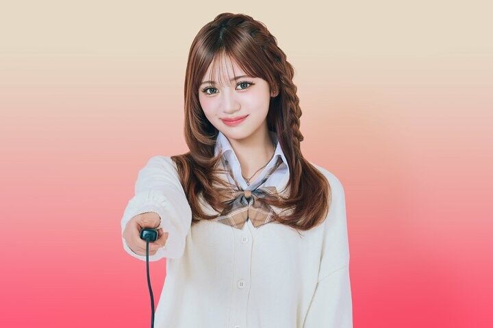 【写真・画像】『今日好き』テグ編プロフィール紹介 2枚目